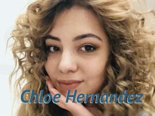 Chloe_Hernandez