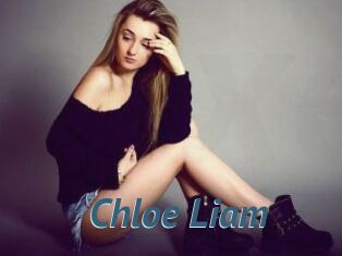 Chloe_Liam