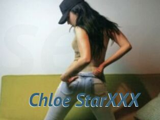 Chloe_StarXXX
