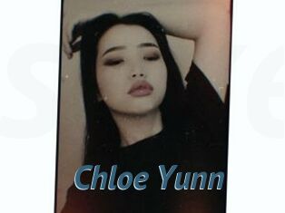 Chloe_Yunn