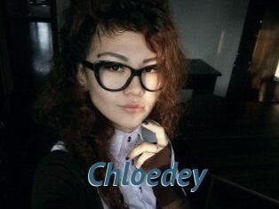 Chloedey