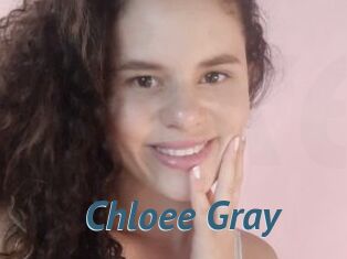 Chloee_Gray