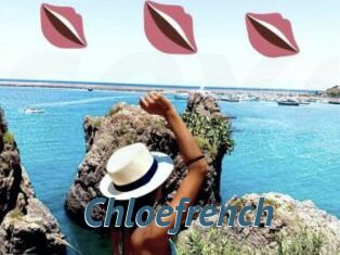 Chloefrench