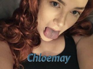 Chloemay