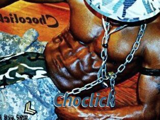 Choclick