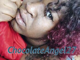 ChocolateAngel27
