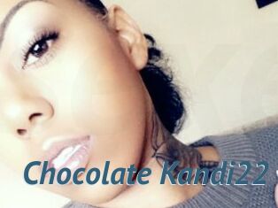 Chocolate_Kandi22