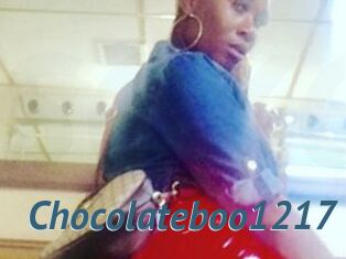 Chocolateboo1217