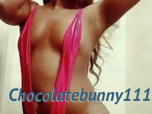 Chocolatebunny111