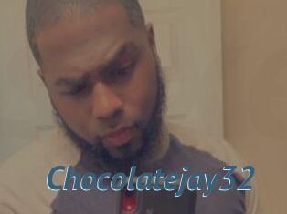 Chocolatejay32