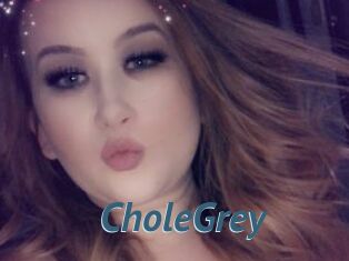 CholeGrey
