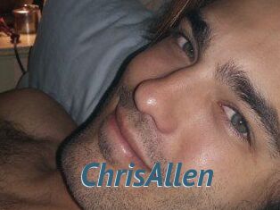 ChrisAllen