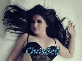 ChrisBell