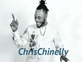 ChrisChinelly