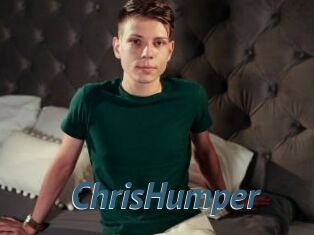 ChrisHumper