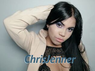 ChrisJenner