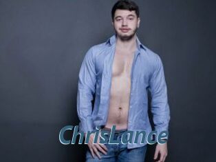 ChrisLance