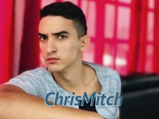 ChrisMitch