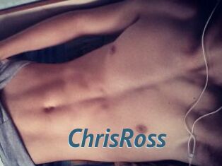ChrisRoss