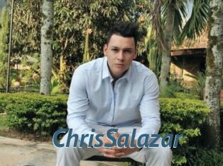 ChrisSalazar