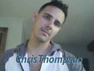 Chris_Thompson
