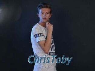 ChrisToby