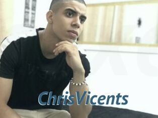 ChrisVicents