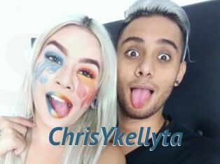 ChrisYkellyta