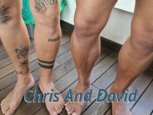 Chris_And_David