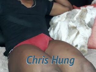 Chris_Hung
