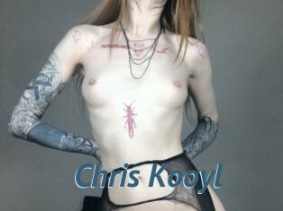 Chris_Kooyl