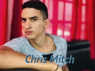 Chris_Mitch