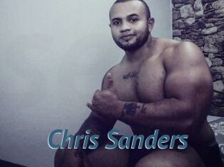 Chris_Sanders