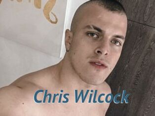 Chris_Wilcock
