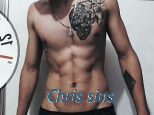 Chris_sins