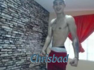 Chrisbad