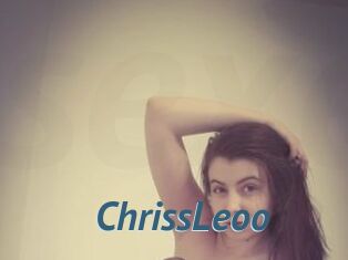 ChrissLeoo