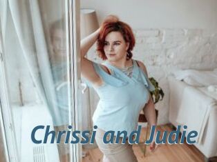 Chrissi_and_Judie