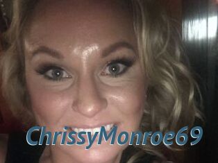 ChrissyMonroe69