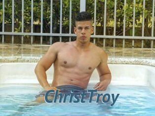 ChristTroy