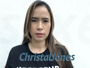 ChristalJones