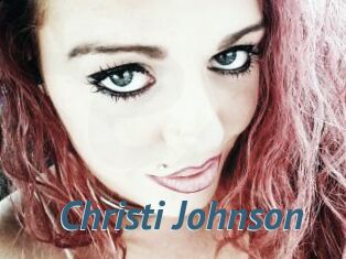 Christi_Johnson