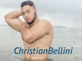 Christian_Bellini
