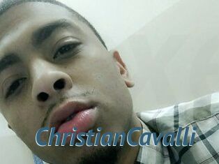 Christian_Cavalli