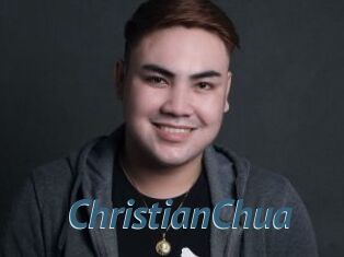 ChristianChua