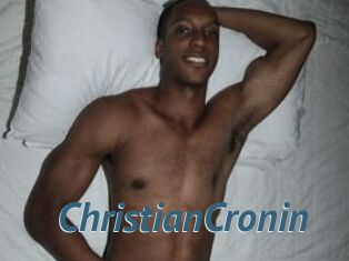 ChristianCronin