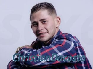 ChristianDacosta