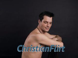 ChristianFlirt