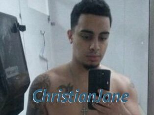 Christian_Jane