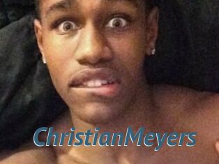 Christian_Meyers